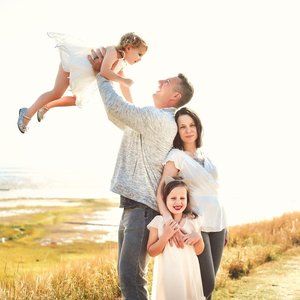 Meet your Posher, Katrina